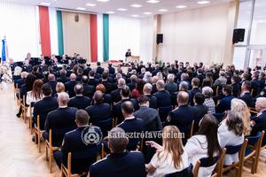 NKE_RTK_kozponti_tuzoltonapi_rendezveny_2023_05 (4)